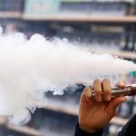 Identify the pros of purchasing vaping devices in UAE