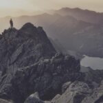 How Insurance Brokers Save You Time and Money on Coverage