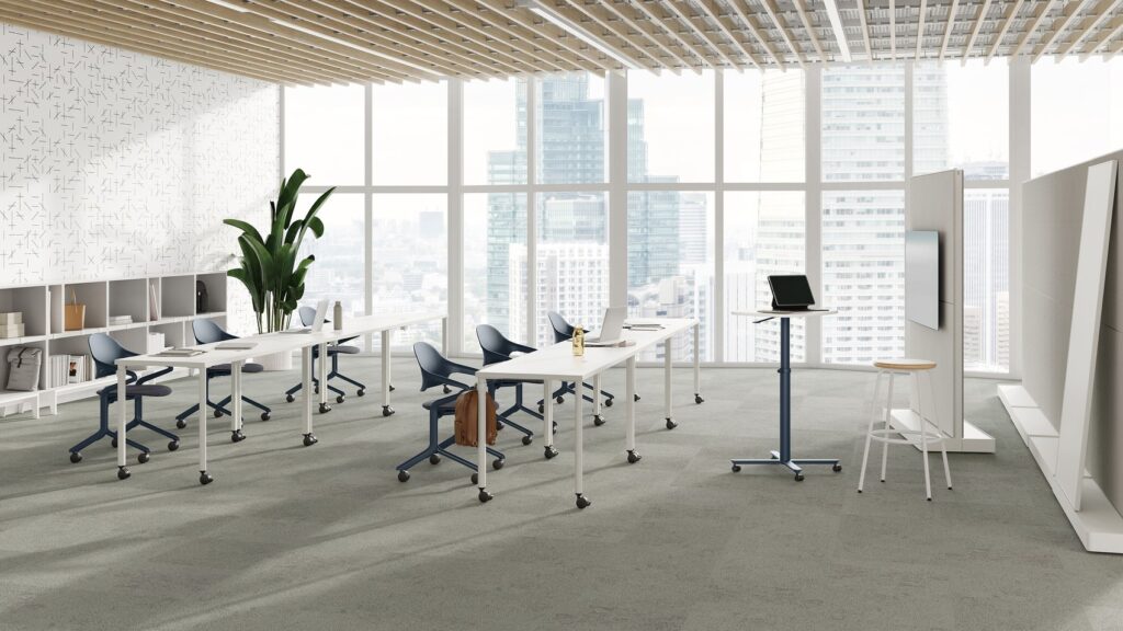 Accent Pieces That Impact the Appeal of a Hotel Suite