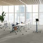 Accent Pieces That Impact the Appeal of a Hotel Suite