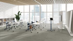 Accent Pieces That Impact the Appeal of a Hotel Suite