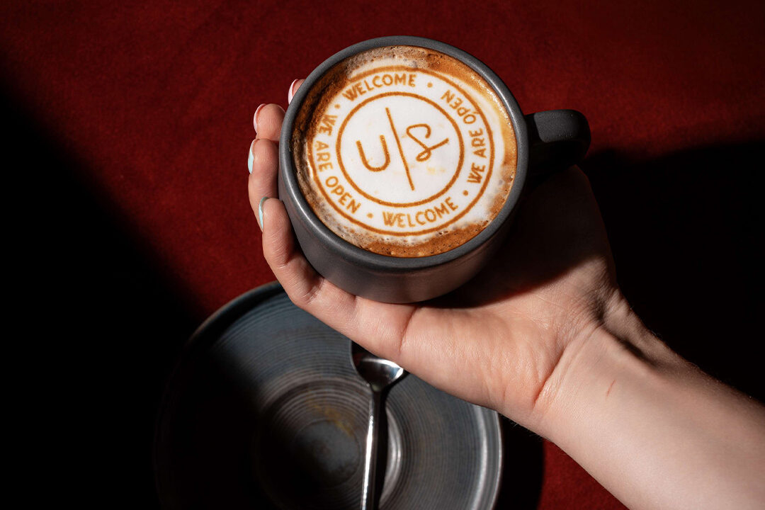 6 Essential Tips For Cafe Owners