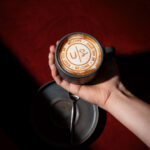 6 Essential Tips For Cafe Owners