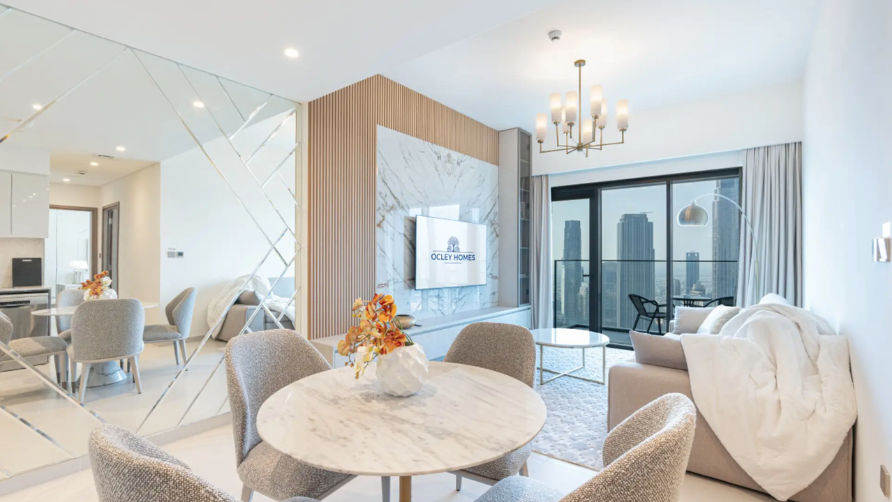 The Essential Services Provided by Property Management Companies