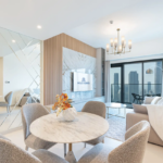 The Essential Services Provided by Property Management Companies
