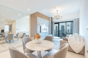 The Essential Services Provided by Property Management Companies