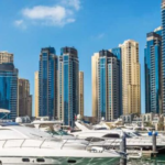 Why Freehold Property Investments Are A Smart Choice In Dubai