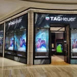 Visual Merchandising Tricks That Boost Instant Sale