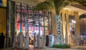 The Role Of Social Media In A Growing Restaurant Franchise Business