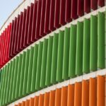 What Services Do Metal Fabrication Companies Offer? Ever driven past an industrial estate and wondered what goes on inside those big corrugated sheds? The ones with the clanging sounds leaking out? That's metal fabrication. It's loud, it's gritty, and honestly, it's fascinating. Behind those doors, ordinary sheets of steel and aluminum are being turned into everything from staircases to sculptures. But the real surprise? The range of things these shops can do goes way beyond what most people imagine. Let's step inside and take a look. Custom cutting and shaping: Metal does not come in the exact size you need. Metal fabrication companies KSA start by cutting large sheets and beams into smaller pieces. They use shears, saws, and plasma cutters to get precise dimensions. Some pieces need bending or rolling into curves. Powerful brakes and rollers shape the metal until it matches the design exactly. This is where raw materials begin their transformation into finished products. Welding that holds everything together: Welding is the heart of metal fabrication. Skilled welders join pieces of metal using heat and filler materials. They work with different techniques depending on the metal type and the strength needed. Some welds must be smooth and beautiful for visible parts. Others need to be strong enough to hold heavy loads. Good welding makes products safe and durable. Metal finishing for protection and beauty: Raw metal can rust and look rough. Fabrication companies offer finishing services to prevent this. They grind down rough edges and smooth out weld seams. They sandblast surfaces to clean them. They apply paint or powder coating in many colors. These finishes protect the metal from weather and give it a professional appearance. Custom fabrication for unique needs: Sometimes standard products do not work. A factory might need a special machine base. A restaurant might want a custom kitchen hood. Fabrication companies create one of a kind items based on customer drawings or ideas. They work with clients to design and build exactly what is needed. This service helps businesses get equipment that fits their space perfectly. Structural steel for buildings: Big buildings need strong frames. Metal fabrication companies produce structural steel components like columns, beams, and trusses. They cut and weld these parts to exact specifications in their shops. Then they deliver them to construction sites ready to install. This service keeps building projects moving quickly and safely.