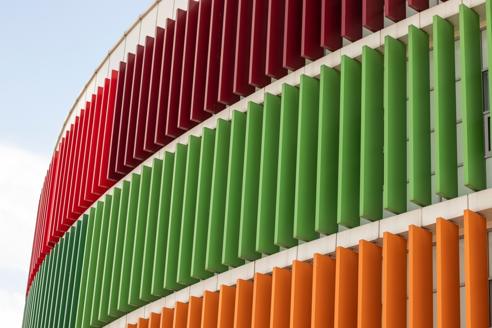 What Services Do Metal Fabrication Companies Offer? Ever driven past an industrial estate and wondered what goes on inside those big corrugated sheds? The ones with the clanging sounds leaking out? That's metal fabrication. It's loud, it's gritty, and honestly, it's fascinating. Behind those doors, ordinary sheets of steel and aluminum are being turned into everything from staircases to sculptures. But the real surprise? The range of things these shops can do goes way beyond what most people imagine. Let's step inside and take a look. Custom cutting and shaping: Metal does not come in the exact size you need. Metal fabrication companies KSA start by cutting large sheets and beams into smaller pieces. They use shears, saws, and plasma cutters to get precise dimensions. Some pieces need bending or rolling into curves. Powerful brakes and rollers shape the metal until it matches the design exactly. This is where raw materials begin their transformation into finished products. Welding that holds everything together: Welding is the heart of metal fabrication. Skilled welders join pieces of metal using heat and filler materials. They work with different techniques depending on the metal type and the strength needed. Some welds must be smooth and beautiful for visible parts. Others need to be strong enough to hold heavy loads. Good welding makes products safe and durable. Metal finishing for protection and beauty: Raw metal can rust and look rough. Fabrication companies offer finishing services to prevent this. They grind down rough edges and smooth out weld seams. They sandblast surfaces to clean them. They apply paint or powder coating in many colors. These finishes protect the metal from weather and give it a professional appearance. Custom fabrication for unique needs: Sometimes standard products do not work. A factory might need a special machine base. A restaurant might want a custom kitchen hood. Fabrication companies create one of a kind items based on customer drawings or ideas. They work with clients to design and build exactly what is needed. This service helps businesses get equipment that fits their space perfectly. Structural steel for buildings: Big buildings need strong frames. Metal fabrication companies produce structural steel components like columns, beams, and trusses. They cut and weld these parts to exact specifications in their shops. Then they deliver them to construction sites ready to install. This service keeps building projects moving quickly and safely.