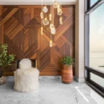 Repairing Damaged Corian Tops - What Can And Can’t Be Fixed