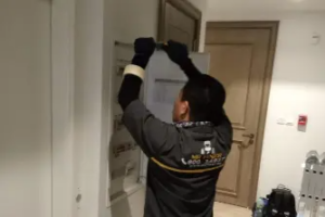 Essential Home Maintenance Services Every Homeowner Needs