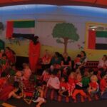 Safety Standards Every Nursery School Should Follow