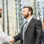 How VAT Affects Your Business Setup In Dubai