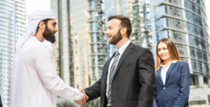 How VAT Affects Your Business Setup In Dubai