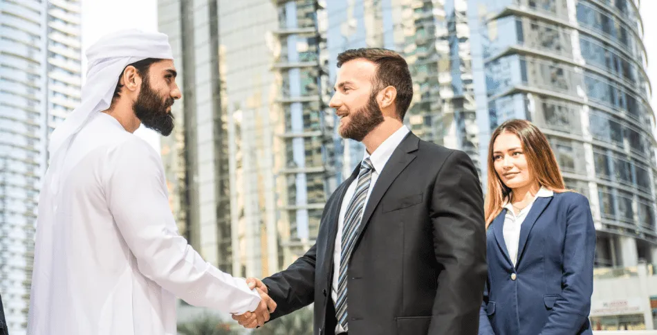 How VAT Affects Your Business Setup In Dubai